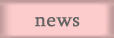 news - current